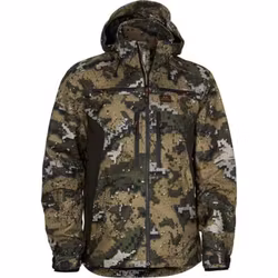 SwedTeam - Ridge Pro Hunting jacket