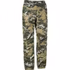 Swedteam - Alpha Pro Hunting Trouser