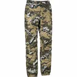 Swedteam - Alpha Pro Hunting Trouser