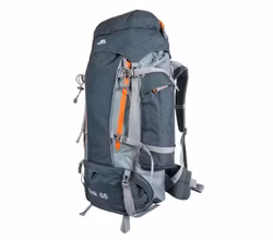 Trespass - Tyggsäck Trek 66 Olive