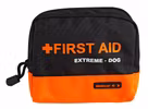 NeverLost - Första Hjälpenset "Extreme"