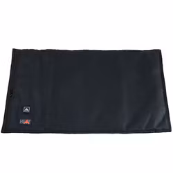 Avignon - HEAT SeatRoll | Sittunderlag med inbyggd värme