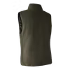 Gamekeeper Bonded Fleeceväst