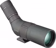 Vortex - Razor HD 13-39x56 Angled Spotting Scope