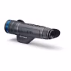 Pulsar - Telos XP50 LRF värmekamera med laseravståndsmätare