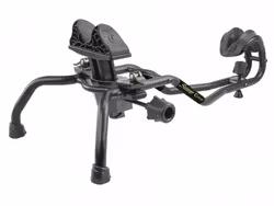 Caldwell - Stinger skjutstöd