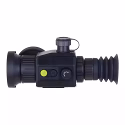 Pixfra Chiron 384x288 50 mm värmesikte