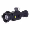 Pixfra Chiron 640x512 50 mm värmesikte