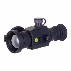 Pixfra Chiron 640x512 50 mm värmesikte