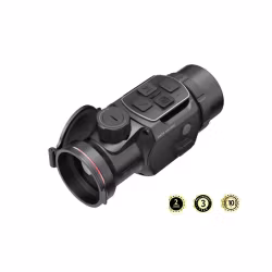 InfiRay Mate, MAH50 Clip-On