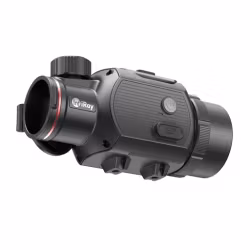 InfiRay Mate, MAL25 Clip-On