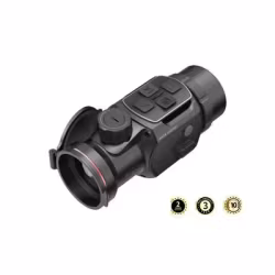 InfiRay Mate, MAL25 Clip-On