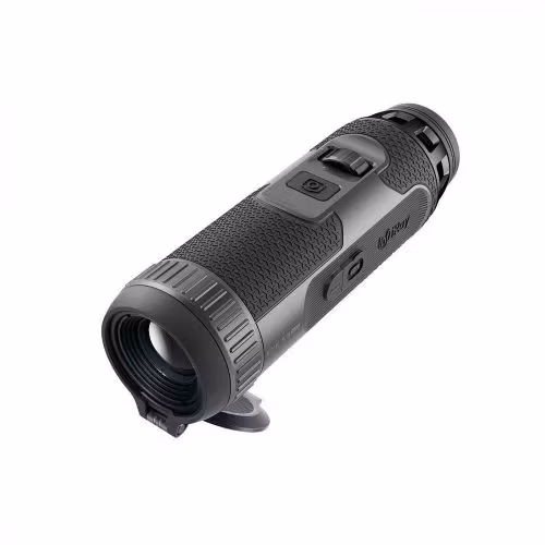 InfiRay Eye III, EH35