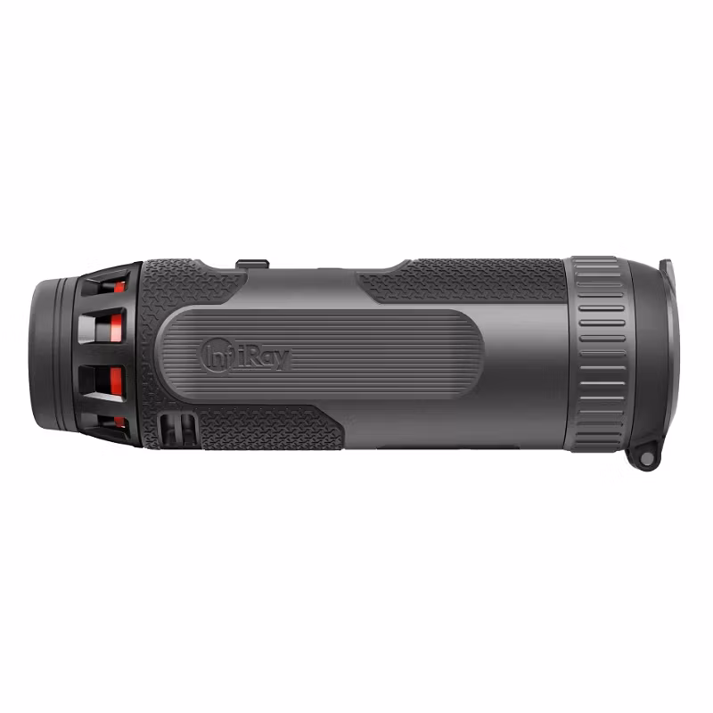 InfiRay Eye III, EH35