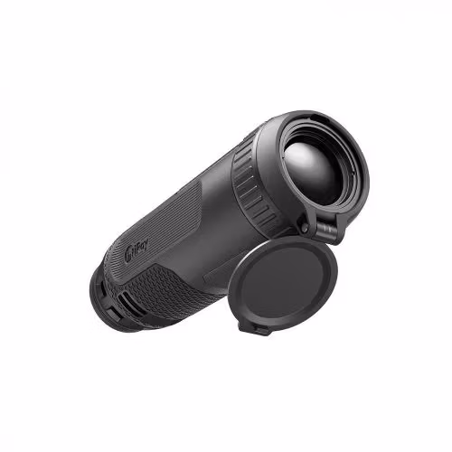 InfiRay Eye III, EH35