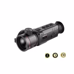 InfiRay Zoom V2, ZH50