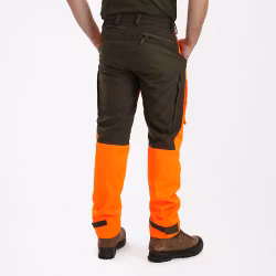 Deerhunter - Strike Extreme Byxor med membran