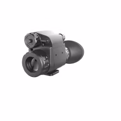 InfiRay Mini, ML19 Värmekamera