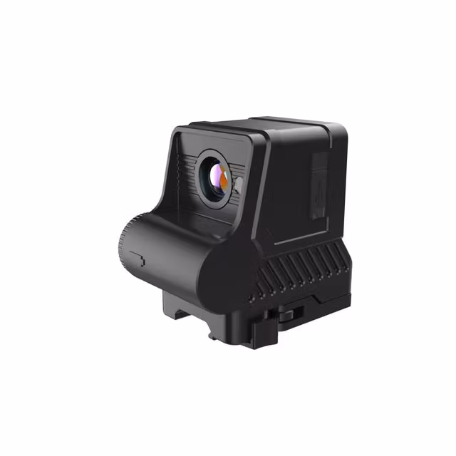 InfiRay Holo, HL13 Värmesikte