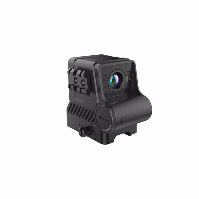 InfiRay Holo, HL13 Värmesikte