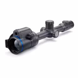Pulsar - Thermion DUO DXP55 640x480 Multispektralt mörkersikte
