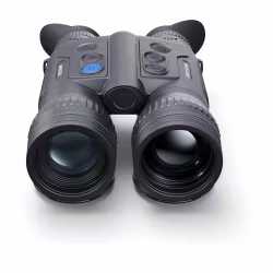 *KAMPANJ* Pulsar Merger Duo NXP50 Multispektral Värmekikare