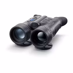 *KAMPANJ* Pulsar Merger Duo NXP50 Multispektral Värmekikare