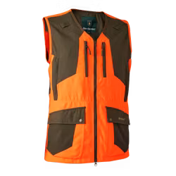 Deerhunter - Strike Extreme Väst