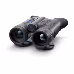 Pulsar - Merger LRF XP35 640x480 värmekikare med avståndsmätare