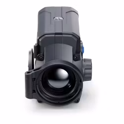 Pulsar Krypton 2 FXQ35 384x288 Frontmonterad Värmeadapter