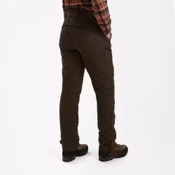 Deerhunter - Lady Mary Extreme Byxor