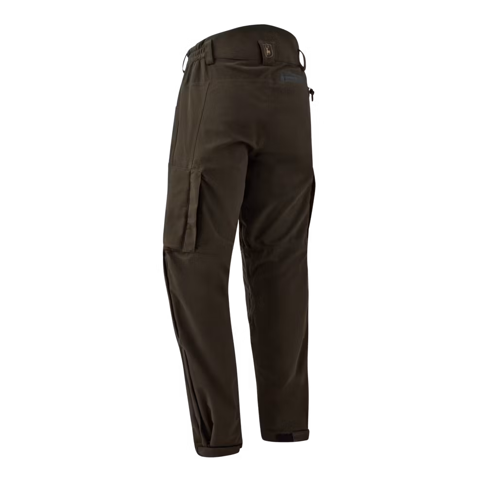 Deerhunter Game Pro Light Byxor