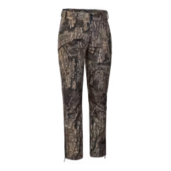 Deerhunter Pro Gamekeeper Stövelbyxa