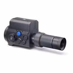 Pulsar - Krypton 2 XQ35 384x288 Frontmonterad Värmeadapter