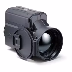 Pulsar - Krypton 2 FXG50 frontmonterad värmeadapter