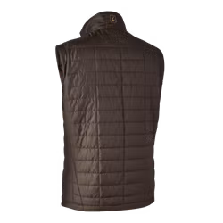 Deerhunter - Muflon Packable Väst