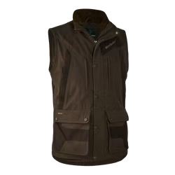 Deerhunter - Muflon Extreme Väst