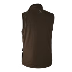 Deerhunter - Muflon Extreme Väst