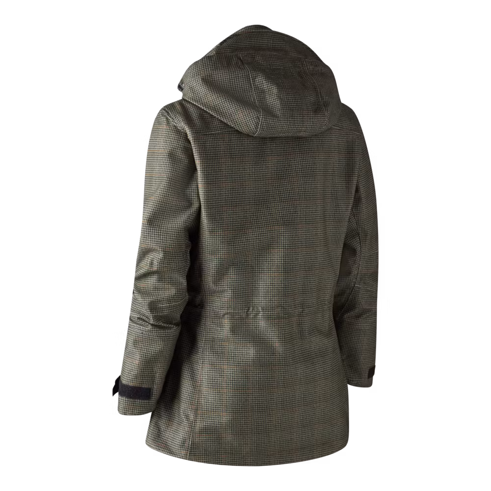 Deerhunter Lady Gabby Jacka