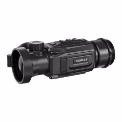 HIKMICRO Thunder 2.0 TC50 CR