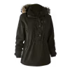 Deerhunter Lady Gabby Anorak