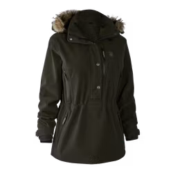 Deerhunter Lady Gabby Anorak