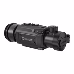 HIKMICRO Thunder 2.0 TH 35 PCR