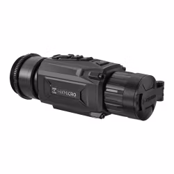 HIKMICRO Thunder 2.0 TE19CR