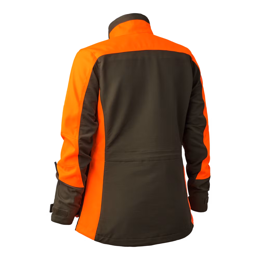 Deerhunter Lady Ann Extreme Jacka