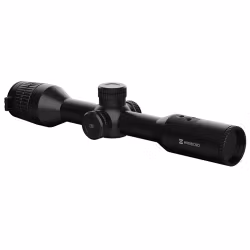 HIKMICRO Stellar SQ35