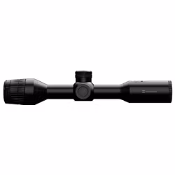 HIKMICRO Stellar SQ35