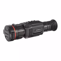 HIKMICRO Thunder 2.0 Zoom TQ60Z