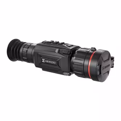 HIKMICRO Thunder 2.0 Zoom TQ60Z