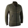 Deerhunter - Norden Insulated Fleece